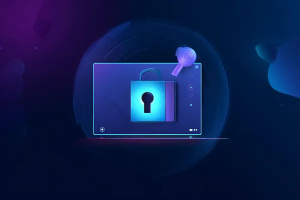 BL5558-58L Member Login - Quay lại bảng điều khiển cá nhân của bạn Một người dùng thao tác trên thiết bị trước nền casino huyền ảo, minh họa quá trình truy cập lại tài khoản mượt mà tại BL5558-58L.