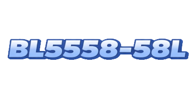 BL5558-58L logo